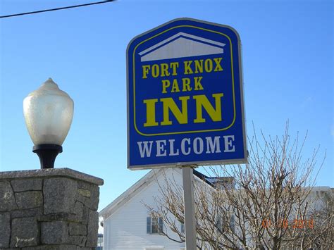 𝗧𝗛𝗘 𝗕𝗘𝗦𝗧 Hotels in Fort Knox of 2024 (with Prices) .